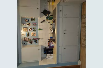 425 S Kenilworth Avenue #1SW, Oak Park, IL 60302 - Photo 10