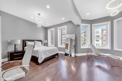 461 W Melrose Street, Chicago, IL 60657 - Photo 42