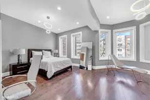 461 W Melrose St, Chicago, IL 60657 - Photo 42