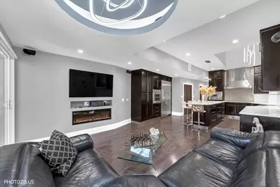 461 W Melrose Street, Chicago, IL 60657 - Photo 28