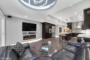 461 W Melrose St, Chicago, IL 60657 - Photo 28