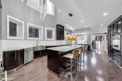 461 W Melrose Street, Chicago, IL 60657 - Photo 16