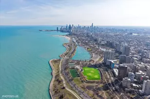 461 W Melrose St, Chicago, IL 60657 - Photo 76