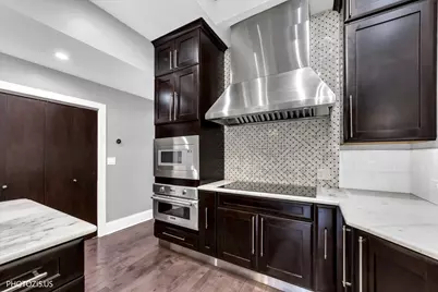 461 W Melrose Street, Chicago, IL 60657 - Photo 20