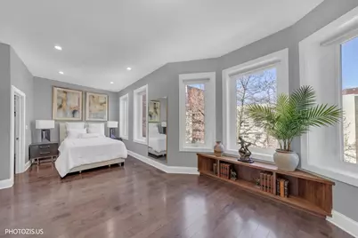 461 W Melrose Street, Chicago, IL 60657 - Photo 46