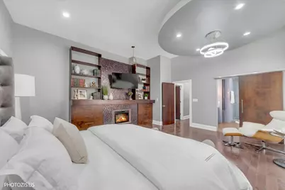 461 W Melrose Street, Chicago, IL 60657 - Photo 56