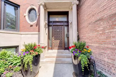 461 W Melrose Street, Chicago, IL 60657 - Photo 2