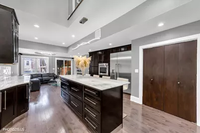 461 W Melrose Street, Chicago, IL 60657 - Photo 14