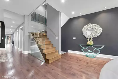 461 W Melrose Street, Chicago, IL 60657 - Photo 30