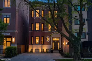 461 W Melrose St, Chicago, IL 60657 - Photo 78