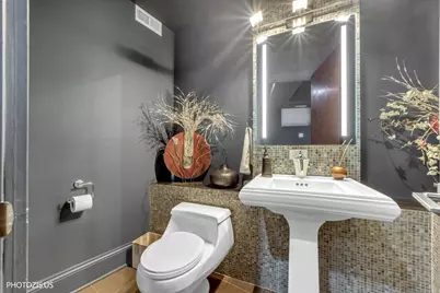 461 W Melrose Street, Chicago, IL 60657 - Photo 66