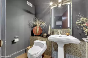 461 W Melrose St, Chicago, IL 60657 - Photo 66