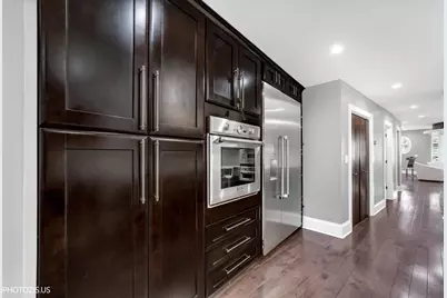 461 W Melrose Street, Chicago, IL 60657 - Photo 18