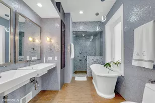 461 W Melrose St, Chicago, IL 60657 - Photo 52