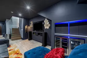 461 W Melrose St, Chicago, IL 60657 - Photo 62