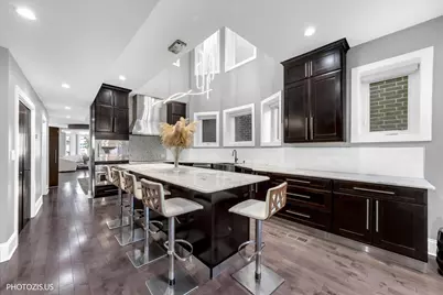 461 W Melrose Street, Chicago, IL 60657 - Photo 22