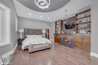 461 W Melrose Street, Chicago, IL 60657 - Photo 54