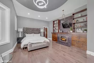 461 W Melrose St, Chicago, IL 60657 - Photo 54