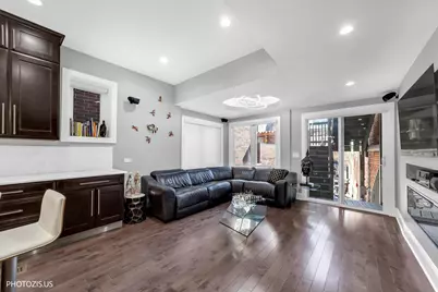 461 W Melrose Street, Chicago, IL 60657 - Photo 26