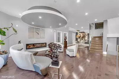 461 W Melrose Street, Chicago, IL 60657 - Photo 6