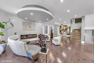 461 W Melrose St, Chicago, IL 60657 - Photo 6