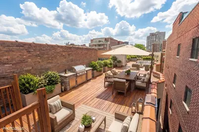 461 W Melrose Street, Chicago, IL 60657 - Photo 74