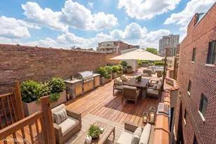 461 W Melrose St, Chicago, IL 60657 - Photo 74