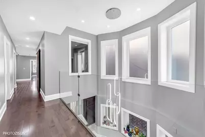 461 W Melrose Street, Chicago, IL 60657 - Photo 32