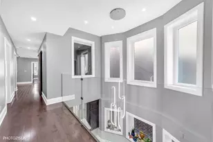 461 W Melrose St, Chicago, IL 60657 - Photo 32