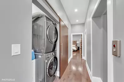 461 W Melrose Street, Chicago, IL 60657 - Photo 48