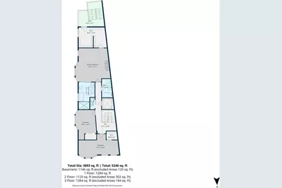 461 W Melrose Street, Chicago, IL 60657 - Photo 82