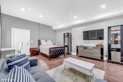 461 W Melrose Street, Chicago, IL 60657 - Photo 34