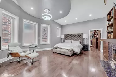 461 W Melrose Street, Chicago, IL 60657 - Photo 50