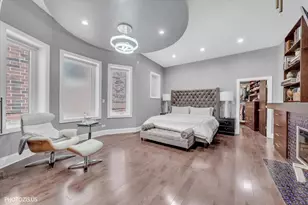 461 W Melrose St, Chicago, IL 60657 - Photo 50