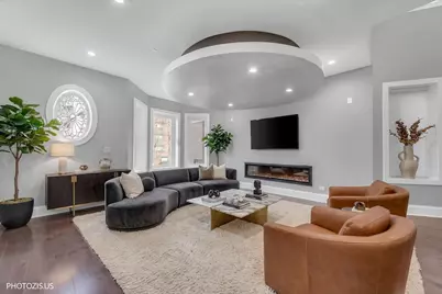 461 W Melrose Street, Chicago, IL 60657 - Photo 4