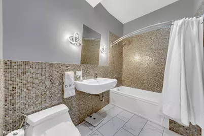 461 W Melrose Street, Chicago, IL 60657 - Photo 38