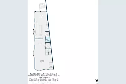 461 W Melrose Street, Chicago, IL 60657 - Photo 80