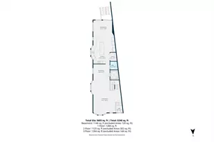 461 W Melrose St, Chicago, IL 60657 - Photo 80