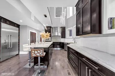 461 W Melrose Street, Chicago, IL 60657 - Photo 24