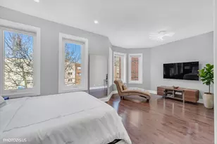 461 W Melrose St, Chicago, IL 60657 - Photo 44