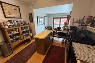 [Address not provided], Chicago, IL 60647 - Photo 4