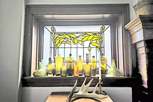 [Address not provided], Chicago, IL 60647 - Photo 42