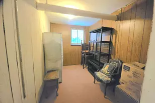 [Address not provided], Chicago, IL 60647 - Photo 38