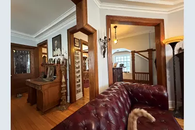 [Address not provided], Chicago, IL 60647 - Photo 20