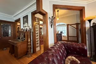 [Address not provided], Chicago, IL 60647 - Photo 20