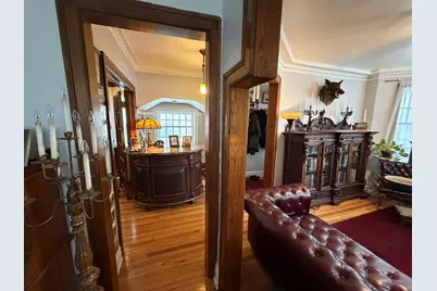 [Address not provided], Chicago, IL 60647 - Photo 16