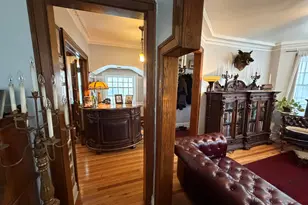 [Address not provided], Chicago, IL 60647 - Photo 16