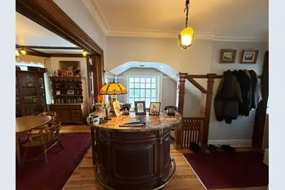 [Address not provided], Chicago, IL 60647 - Photo 24