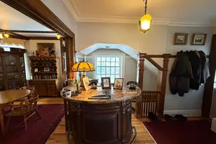 [Address not provided], Chicago, IL 60647 - Photo 24