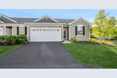 217 Sussex Court #0, North Aurora, IL 60542 - Photo 2